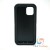    Apple iPhone 12  / 12 Pro  - Fashion Defender Case with Belt Clip